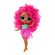 989868 989820 LOL Surprise OPP Tween Doll Cora FP 0001